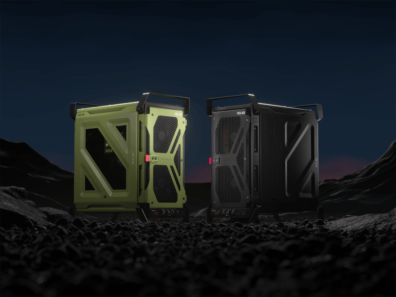 WARTHOG_BLACK_RS_24_HERO_BOTH_n0uxv7